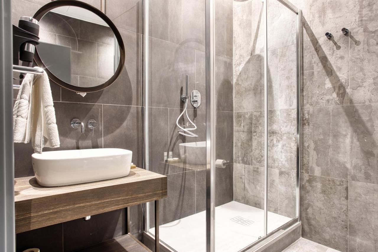 Appartement Joivy Spadari *