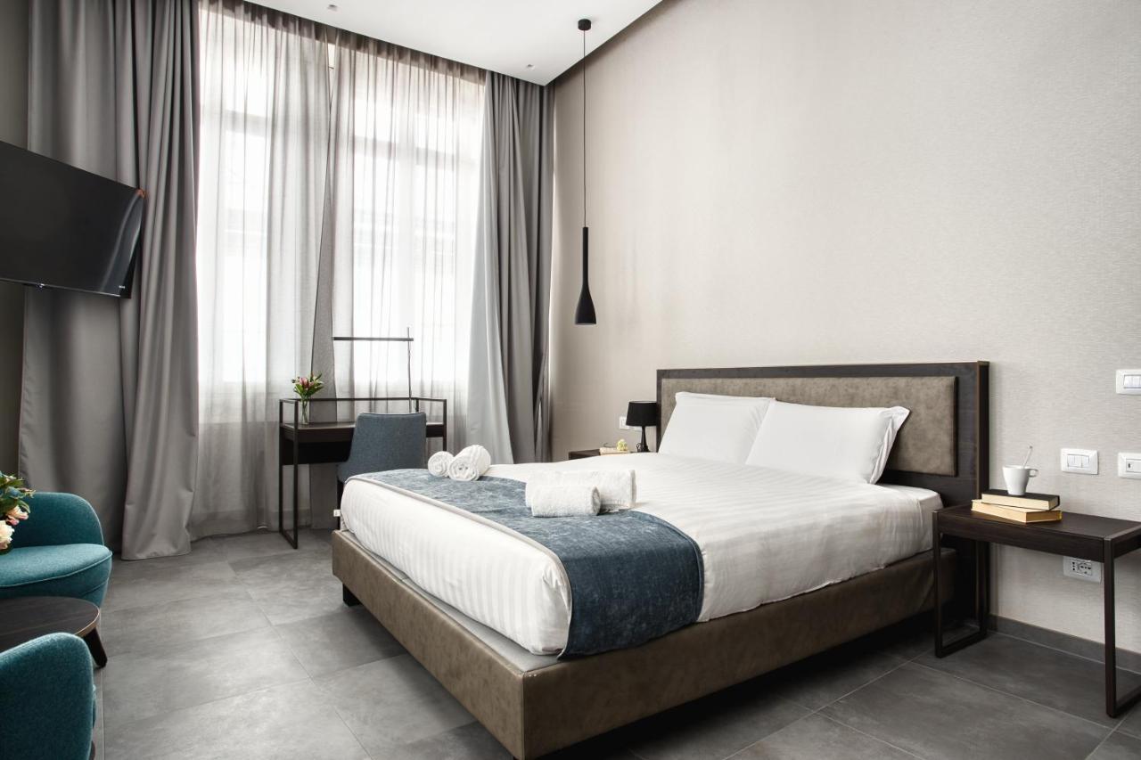 Joivy Spadari Appartement