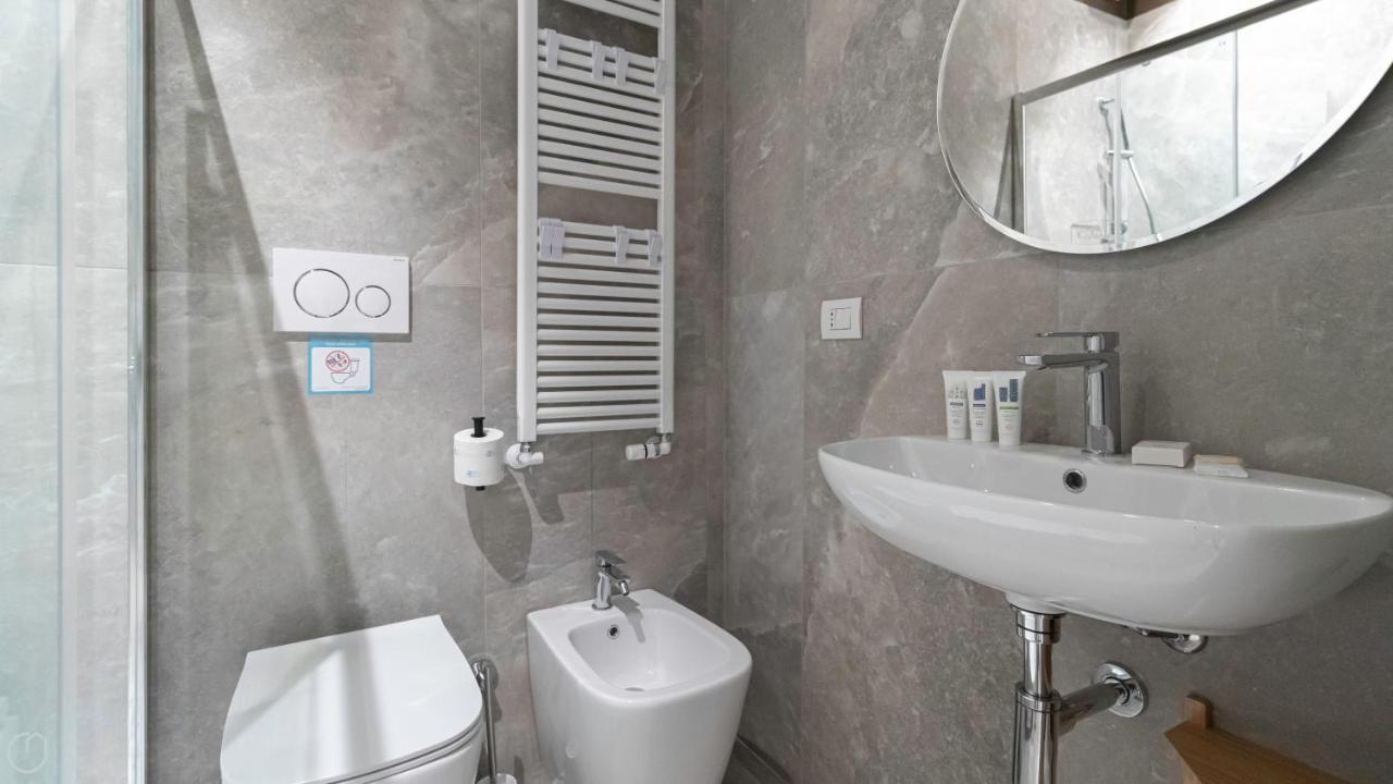 Italianway - Pontida 4 Bilo Apartment