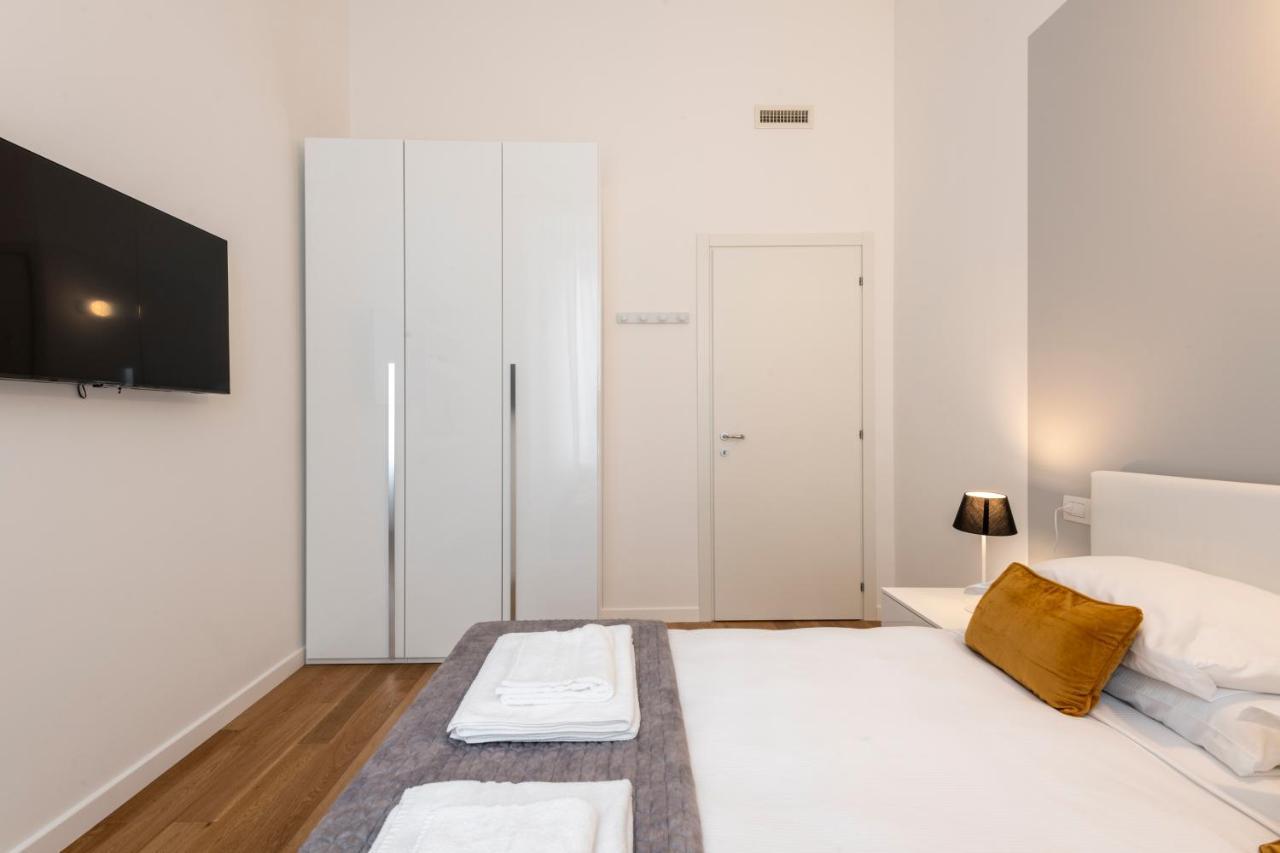 Royal - Centro Cadorna Appartement *