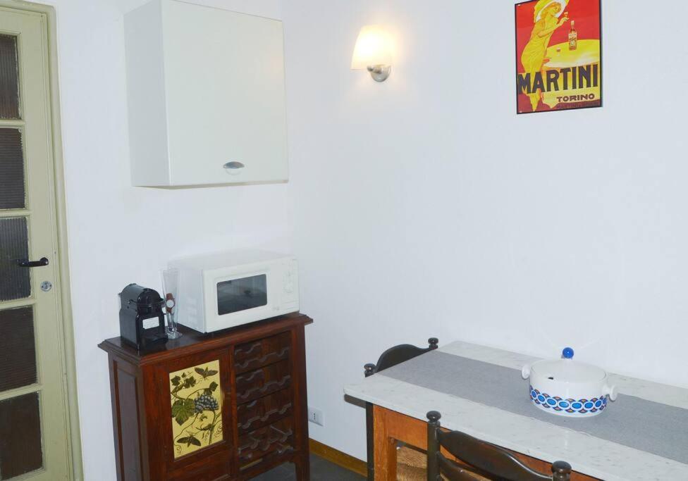 Urban House - Elegant Apartment Brera Milan Center Appartement Milaan