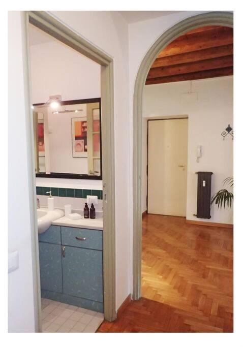 Appartement Urban House - Elegant Apartment Brera Milan Center