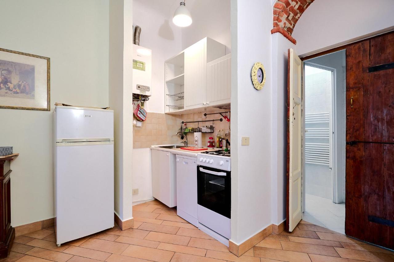 Appartamento Xenia - Elegant Flat In The Center Of *