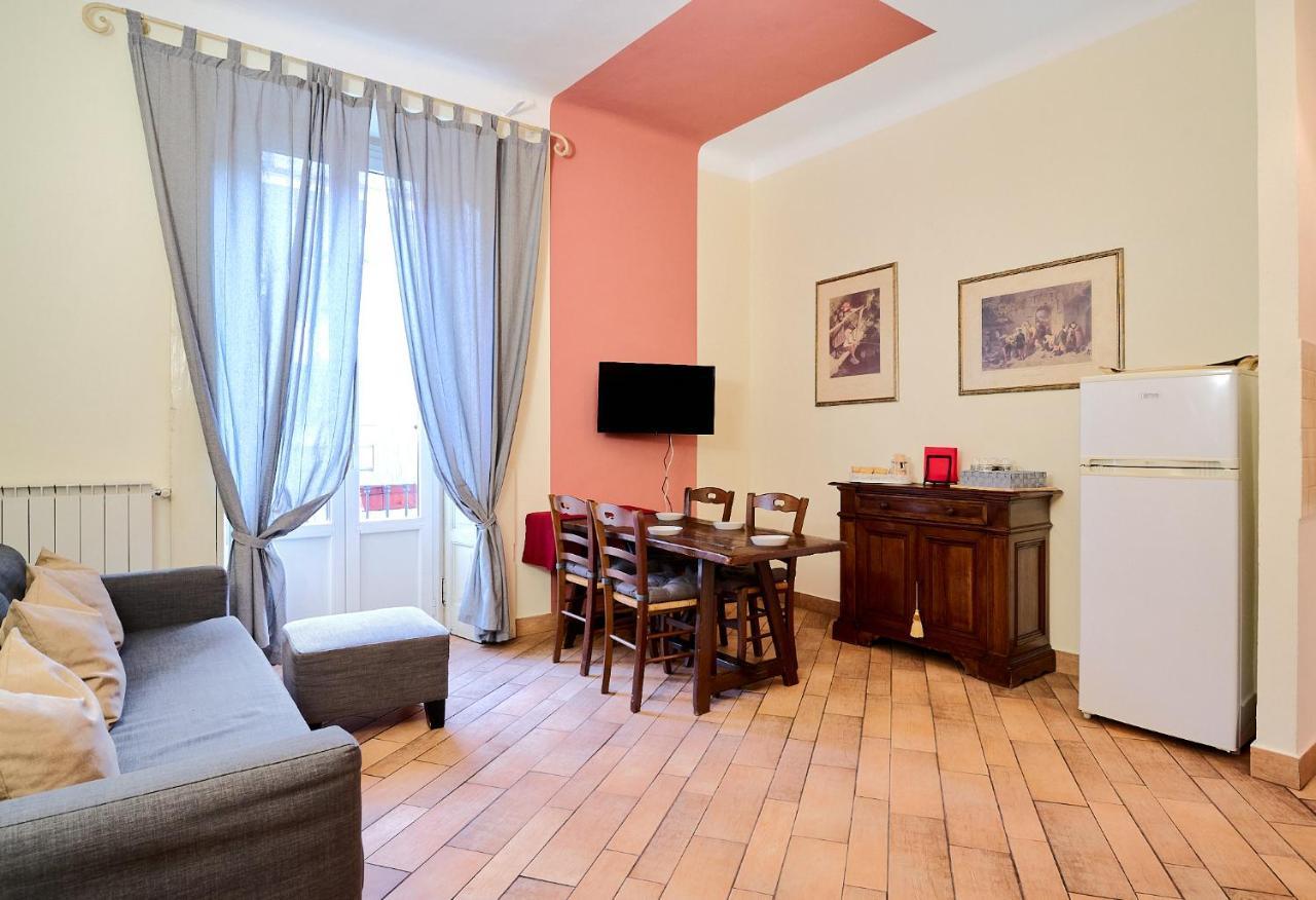 Xenia - Elegant Flat In The Center Of Appartamento Milano