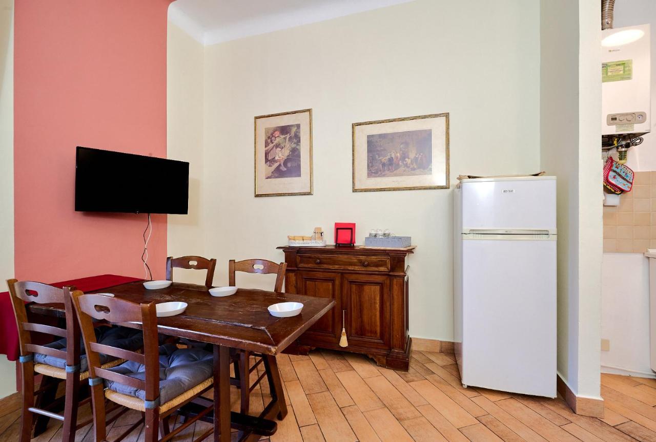 Appartamento Xenia - Elegant Flat In The Center Of Milano