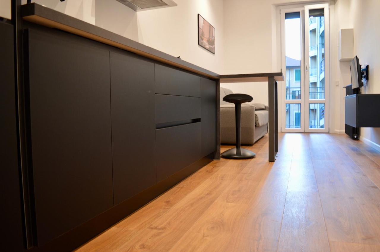 Savoia Luxury * Milano