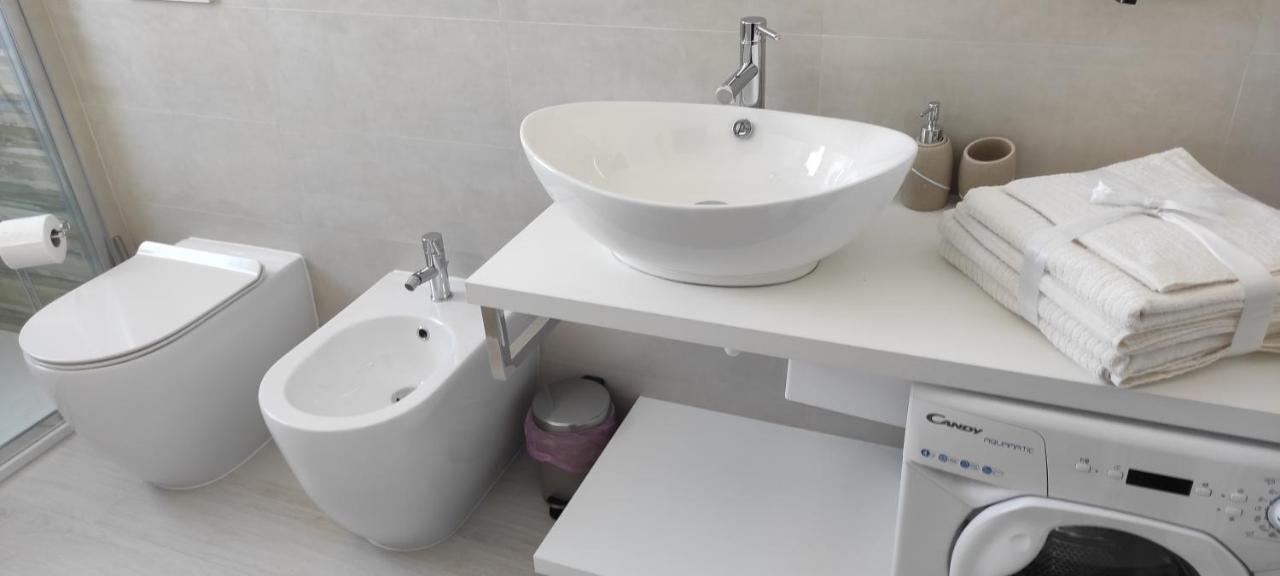Mandala Apartment Milan