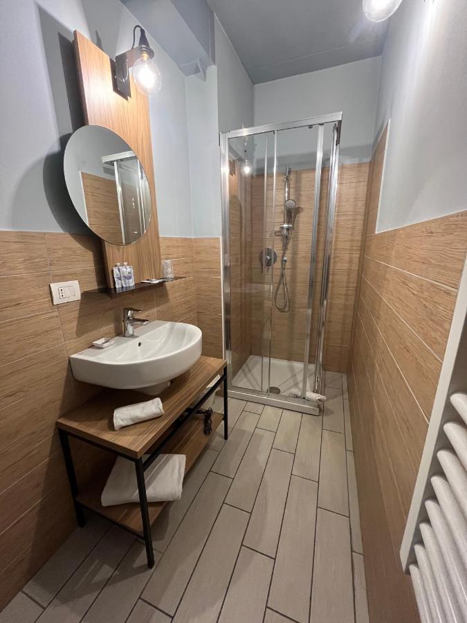 Unico Appartement *