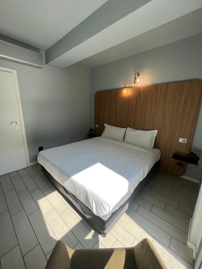 Unico Appartement Milaan