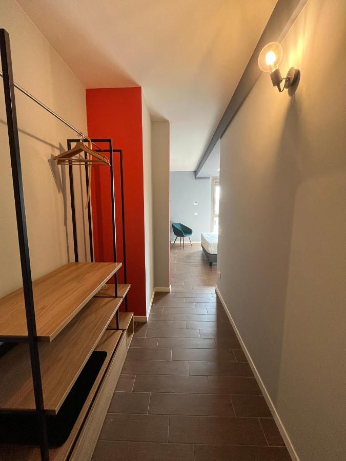 Unico Appartement *
