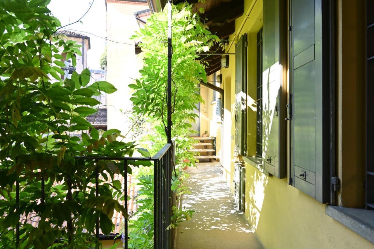 Appartement Le Guglie In Piazza Castello - Centro Storico