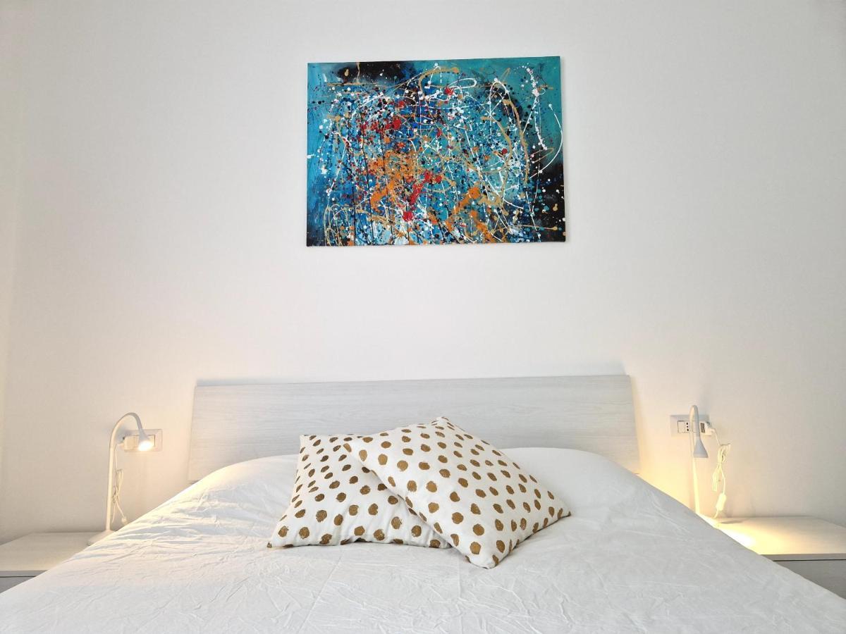 Quick Flat - Appartement Milaan
