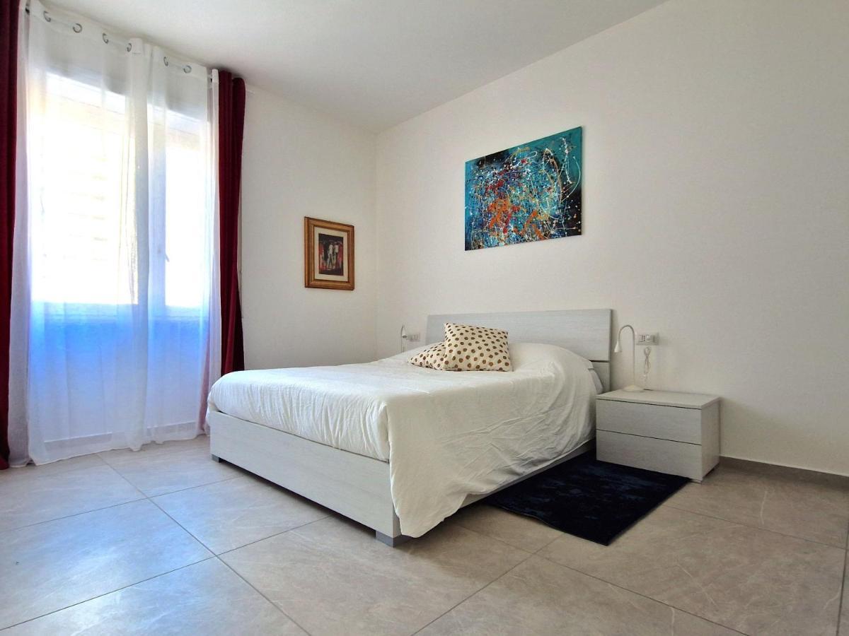 Appartement Quick Flat -
