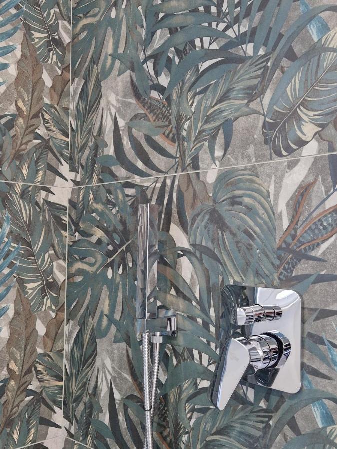 Quick Flat - Appartement *