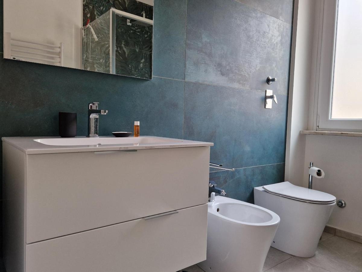 Quick Flat - Appartement