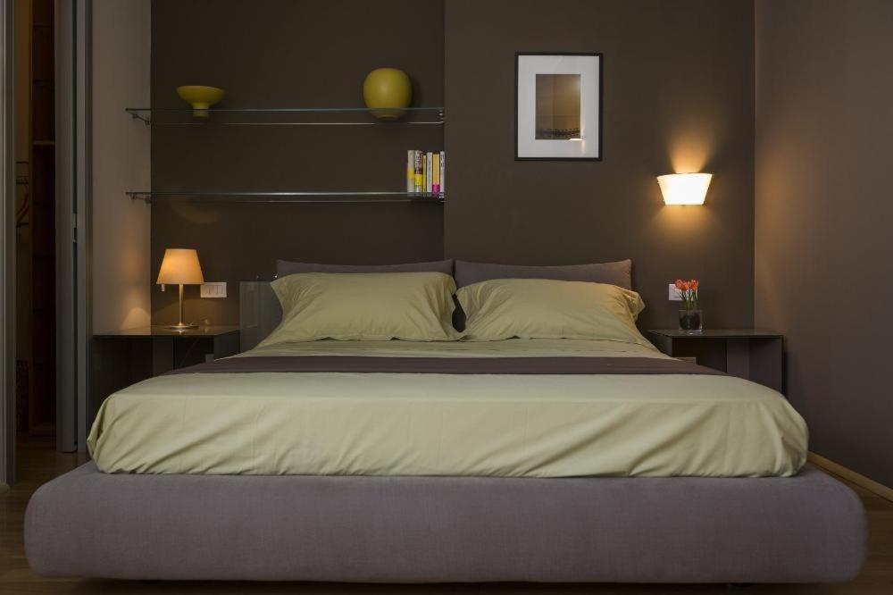 Appartement Heart Porta Romana