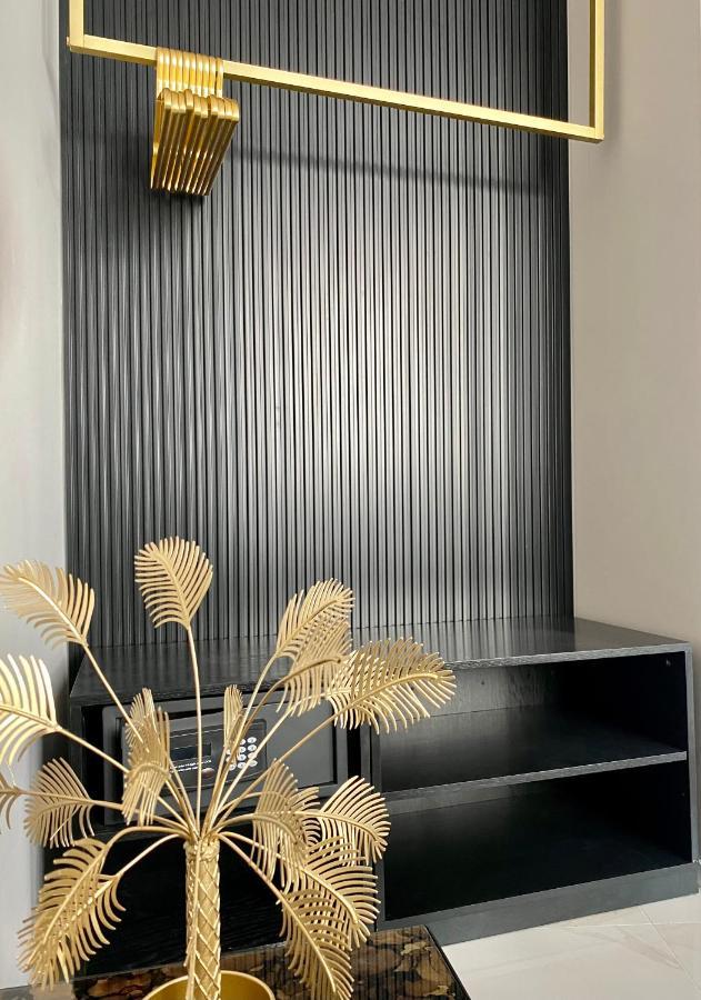 Intomilan Galleria Duomo I Boutique&design Lejlighedshotel