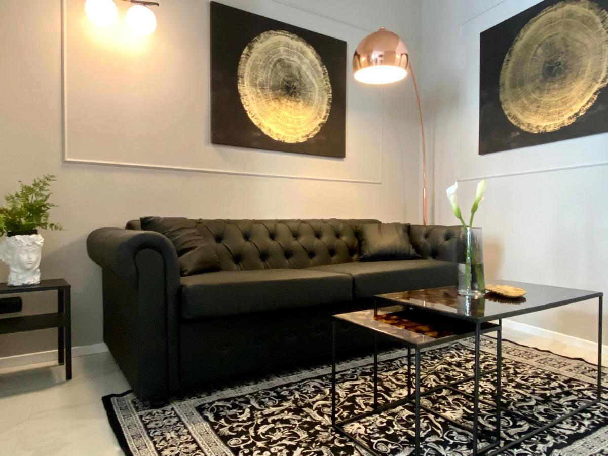 Intomilan Galleria Duomo I Boutique&design