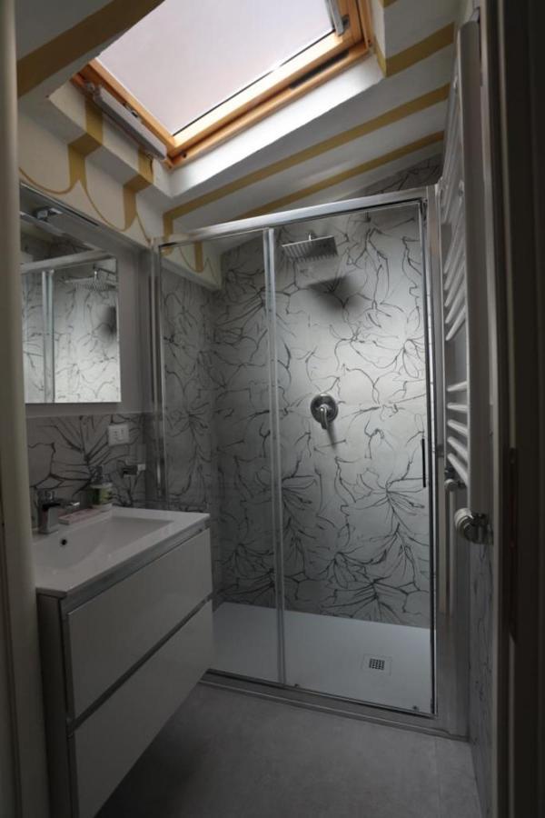 Imhome - Cadorna House Milaan