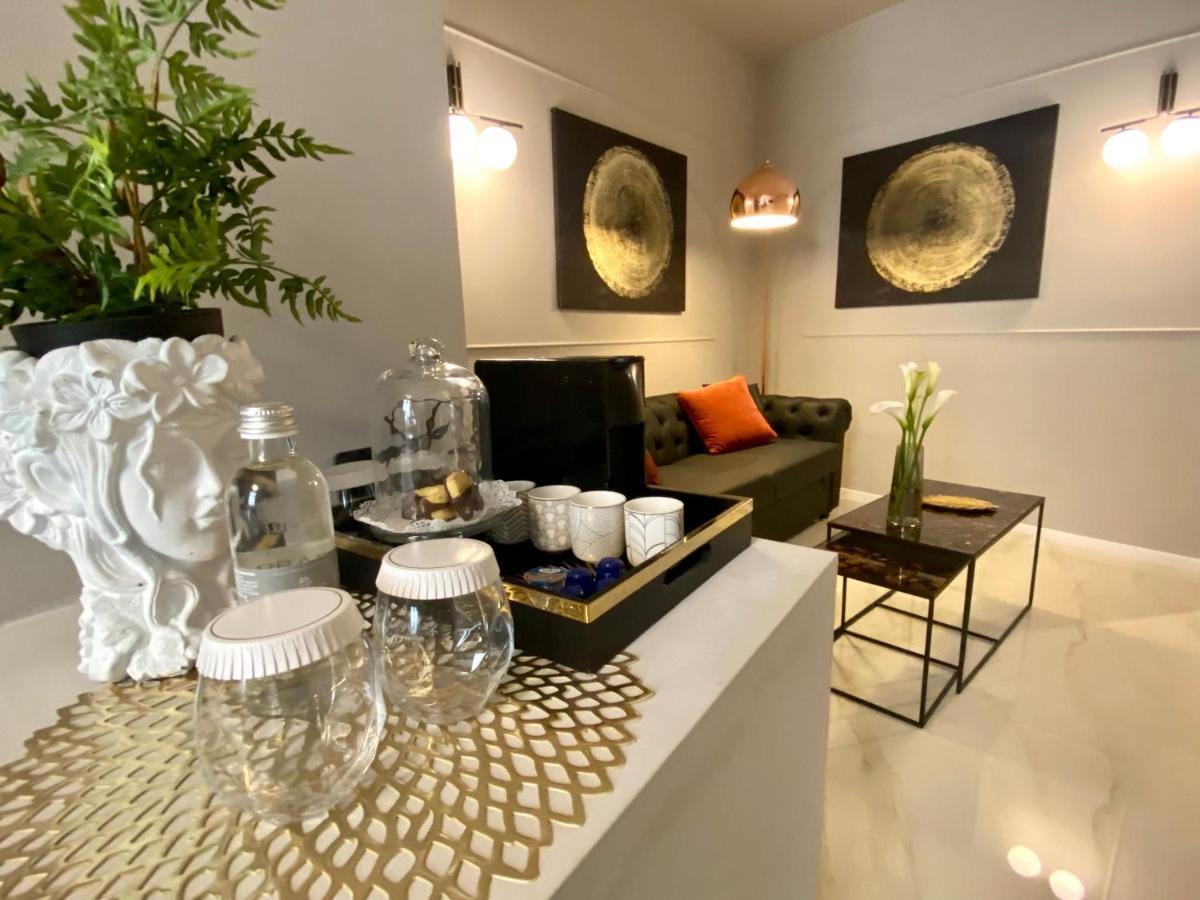Intomilan Galleria Duomo I Boutique&design