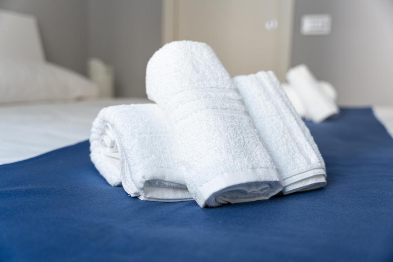 5 Min Duomo Luxury In Brera Design District Apartment