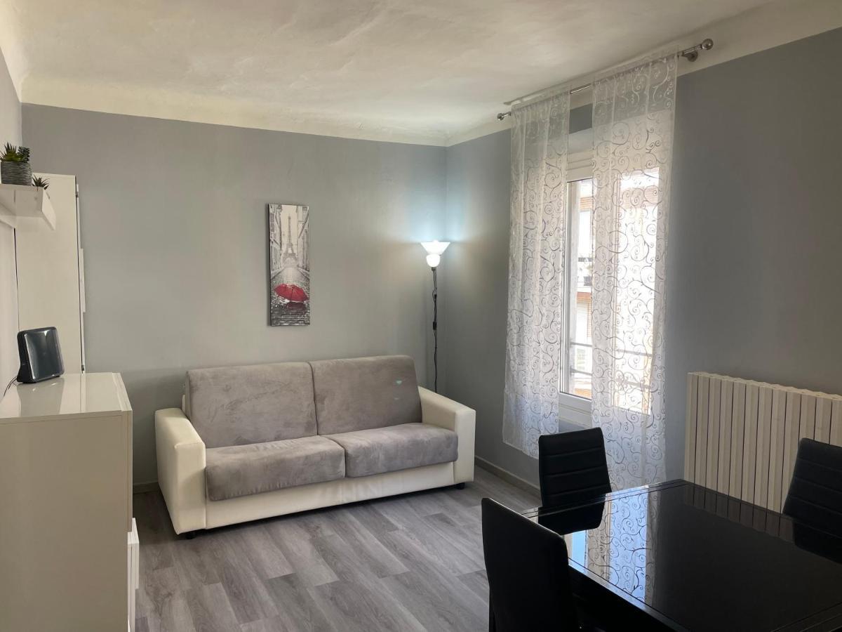 Isola District Chic - Affitti Brevi Italia Milano