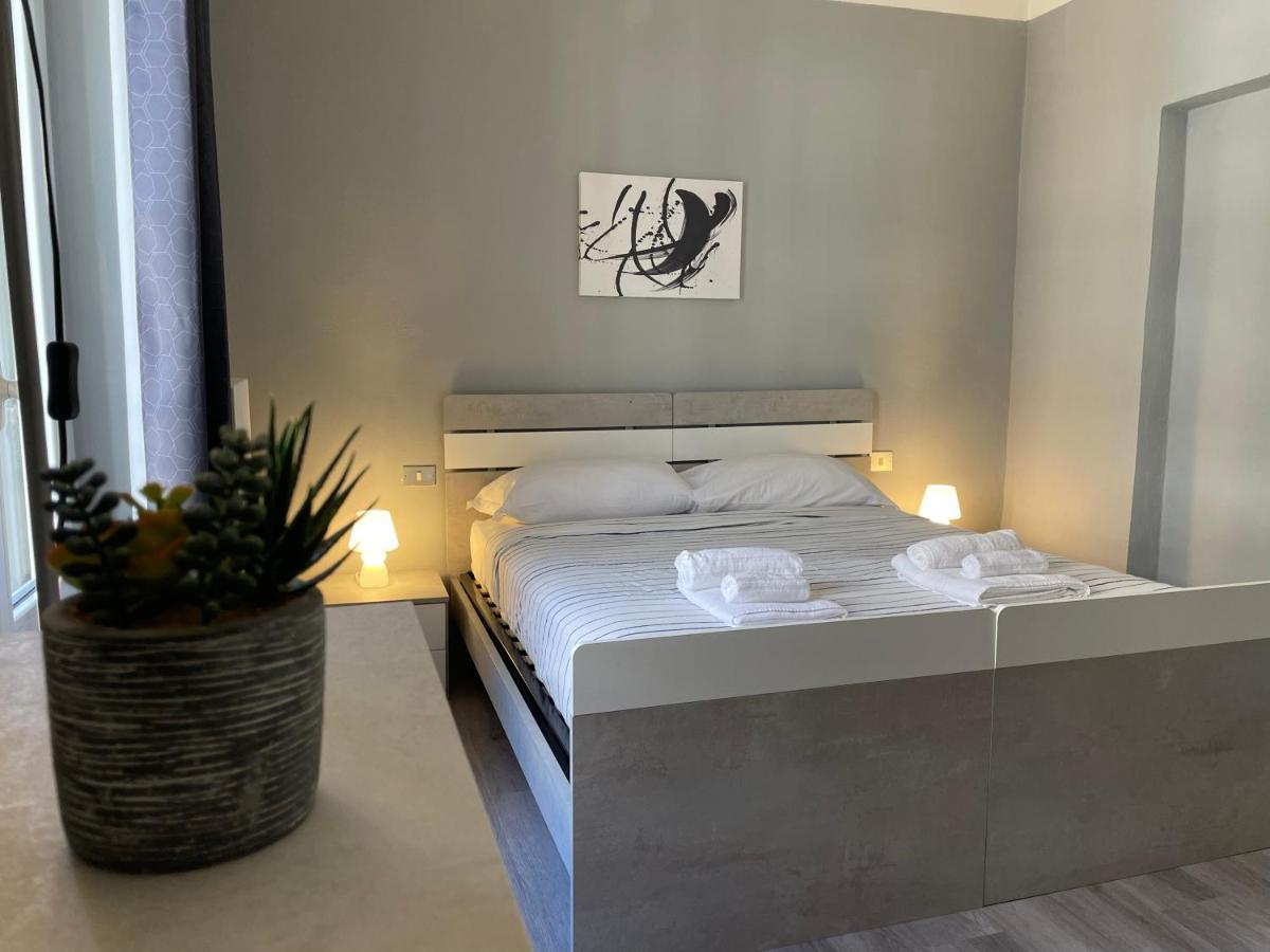 Lejlighed Isola District Chic - Affitti Brevi Italia Milano