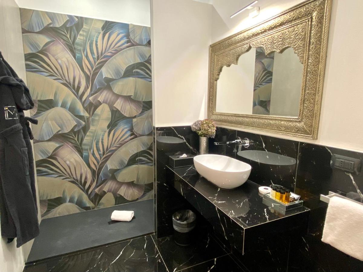 Intomilan Galleria Duomo I Boutique&design 2* Milano