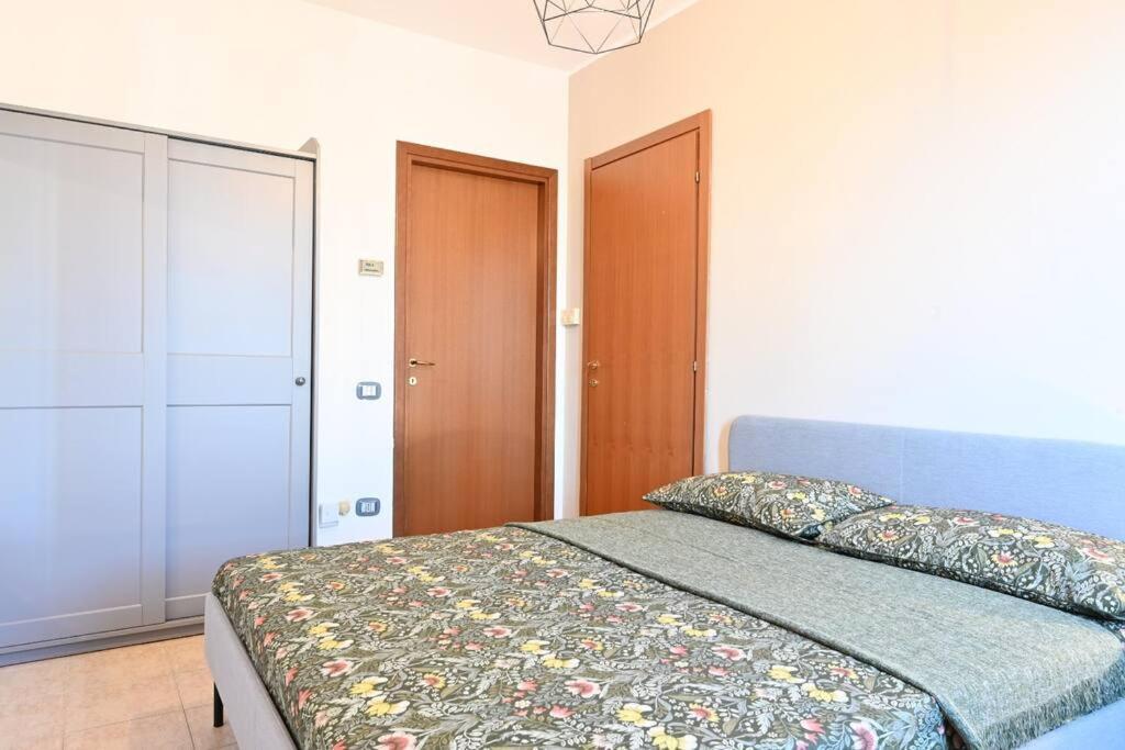 Guest Planet - Zona Bicocca Intero Apartment
