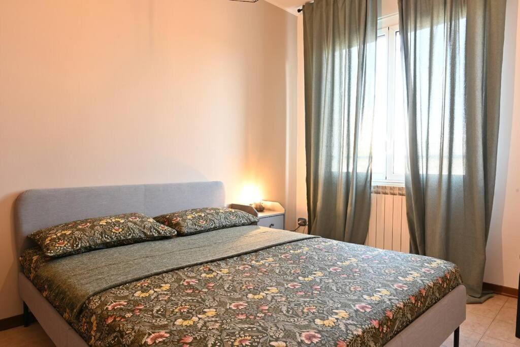 Apartment Guest Planet - Zona Bicocca Intero Milan