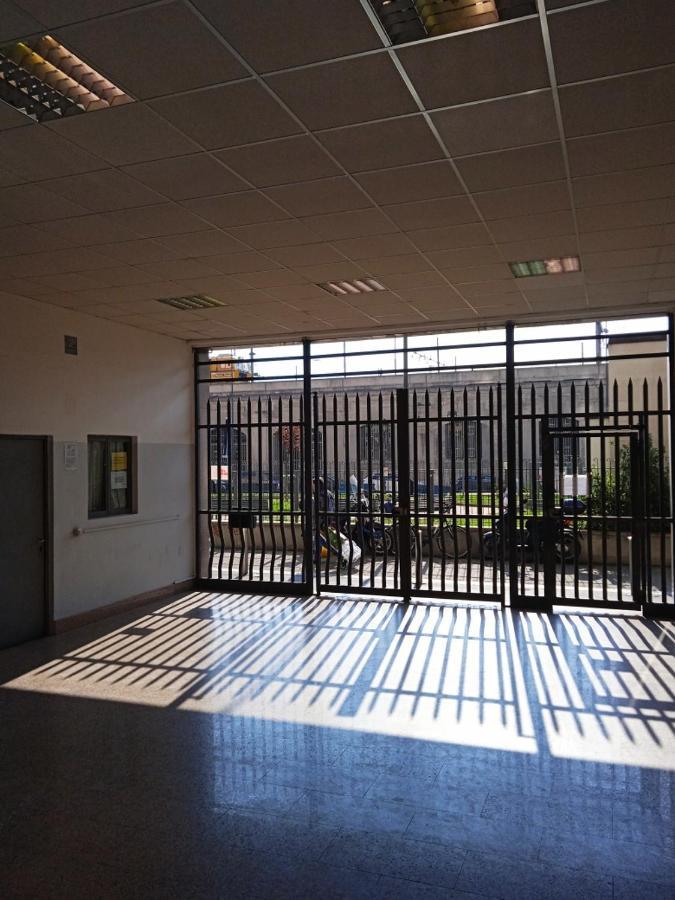 Lejlighed New Apartament Stazione *