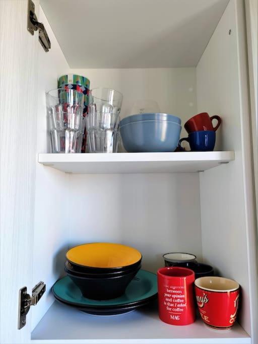 San Siro Uptown Flat Appartement *