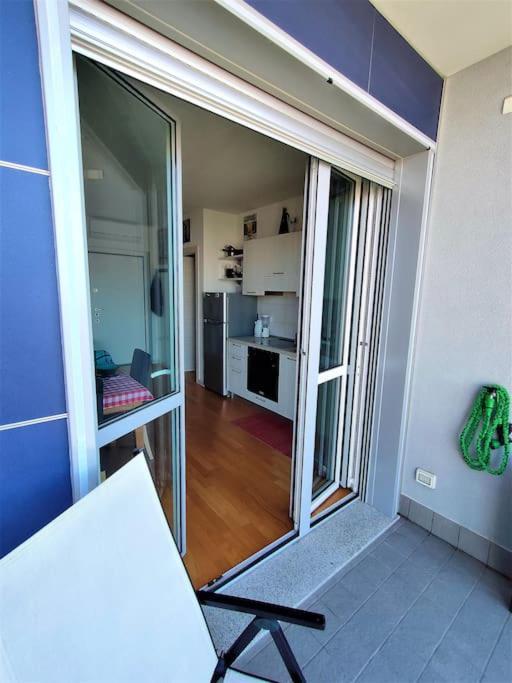 San Siro Uptown Flat Milaan