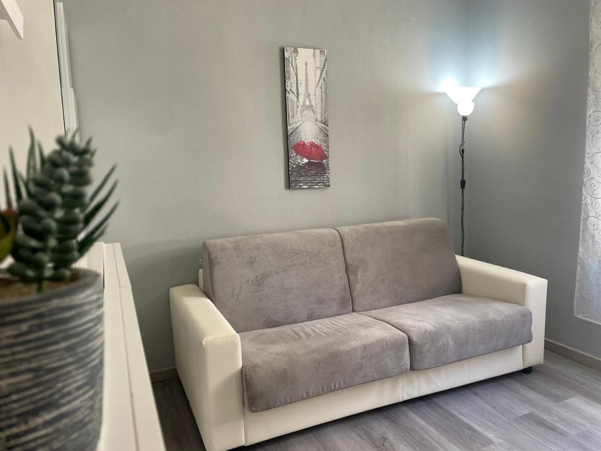 Isola District Chic - Affitti Brevi Italia Milano