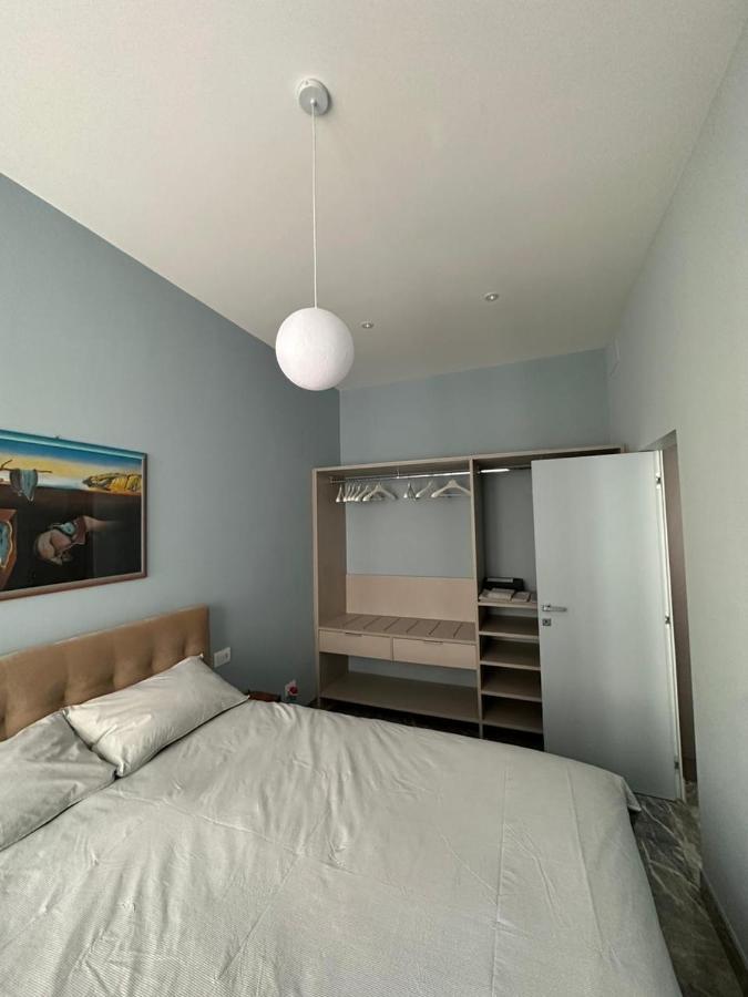 Blu Maison Duomo Centro Piazza Diaz Apartment Milan