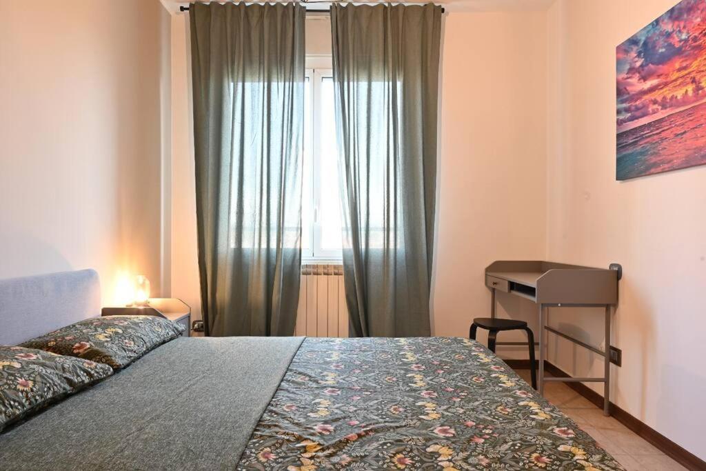 Guest Planet - Zona Bicocca Intero Milan