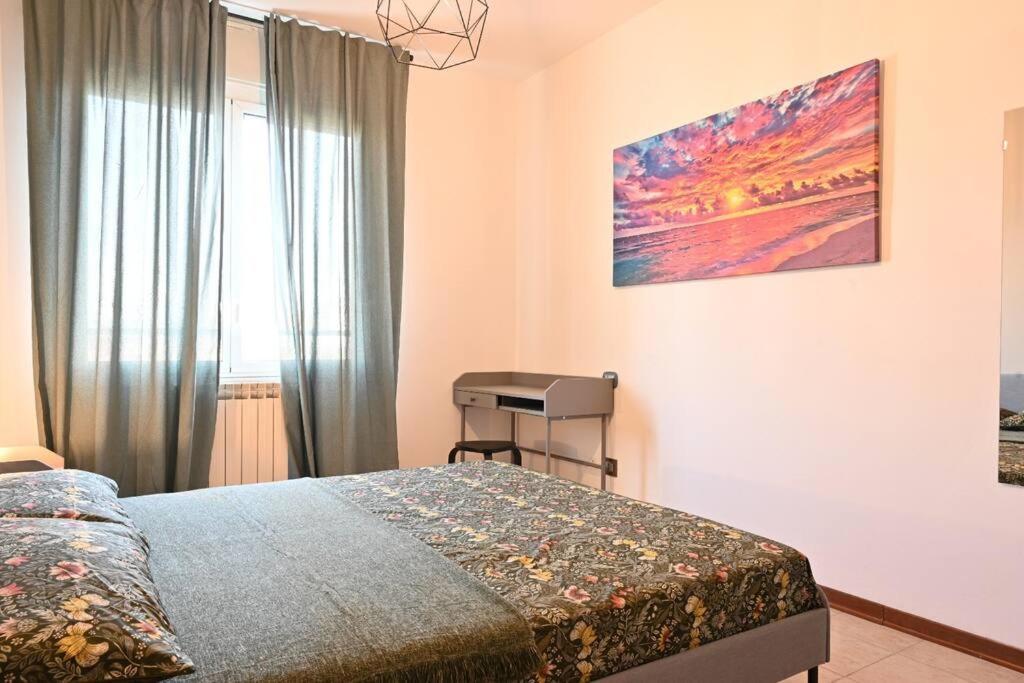 Guest Planet - Zona Bicocca Intero Apartment Milan