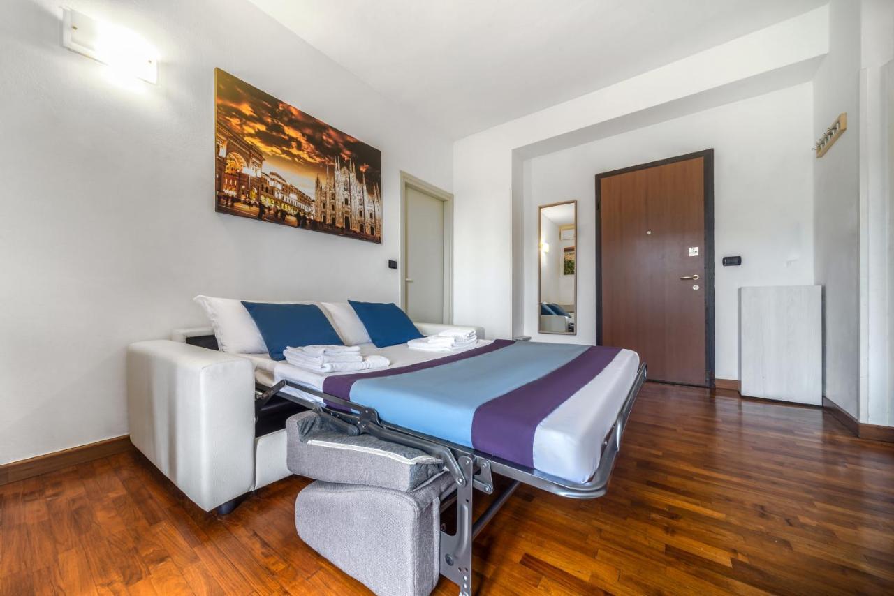 Casa Da Certosa Apartment *