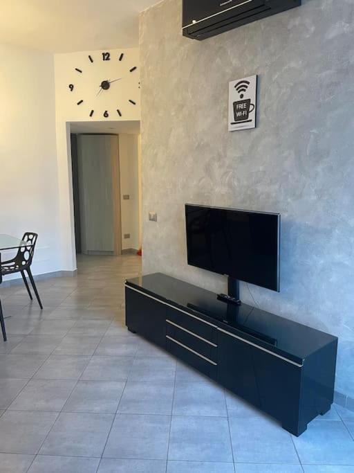 Leilighet Casa Gr Milano