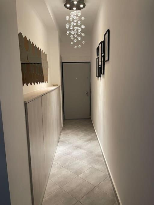 Leilighet Casa Gr