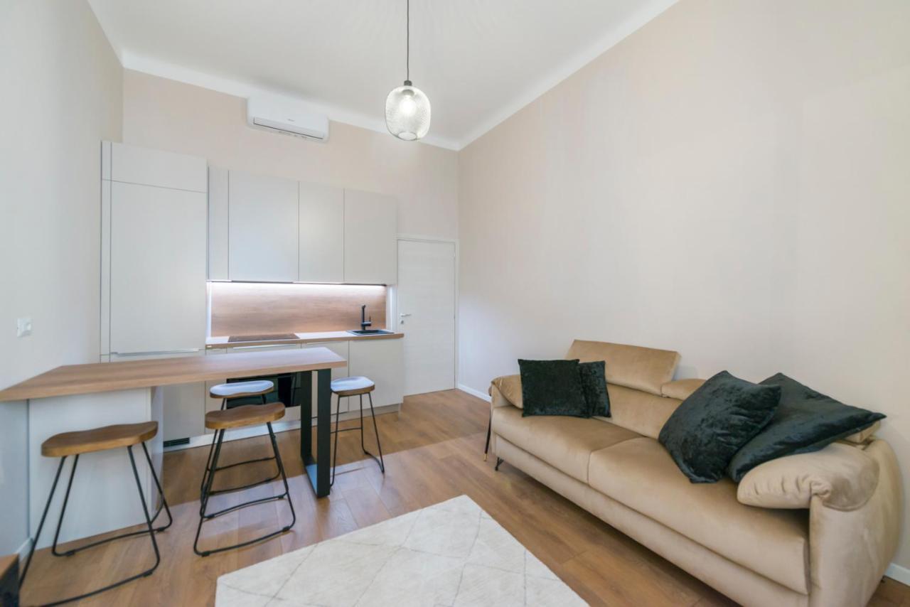 Contempora - Aselli 18