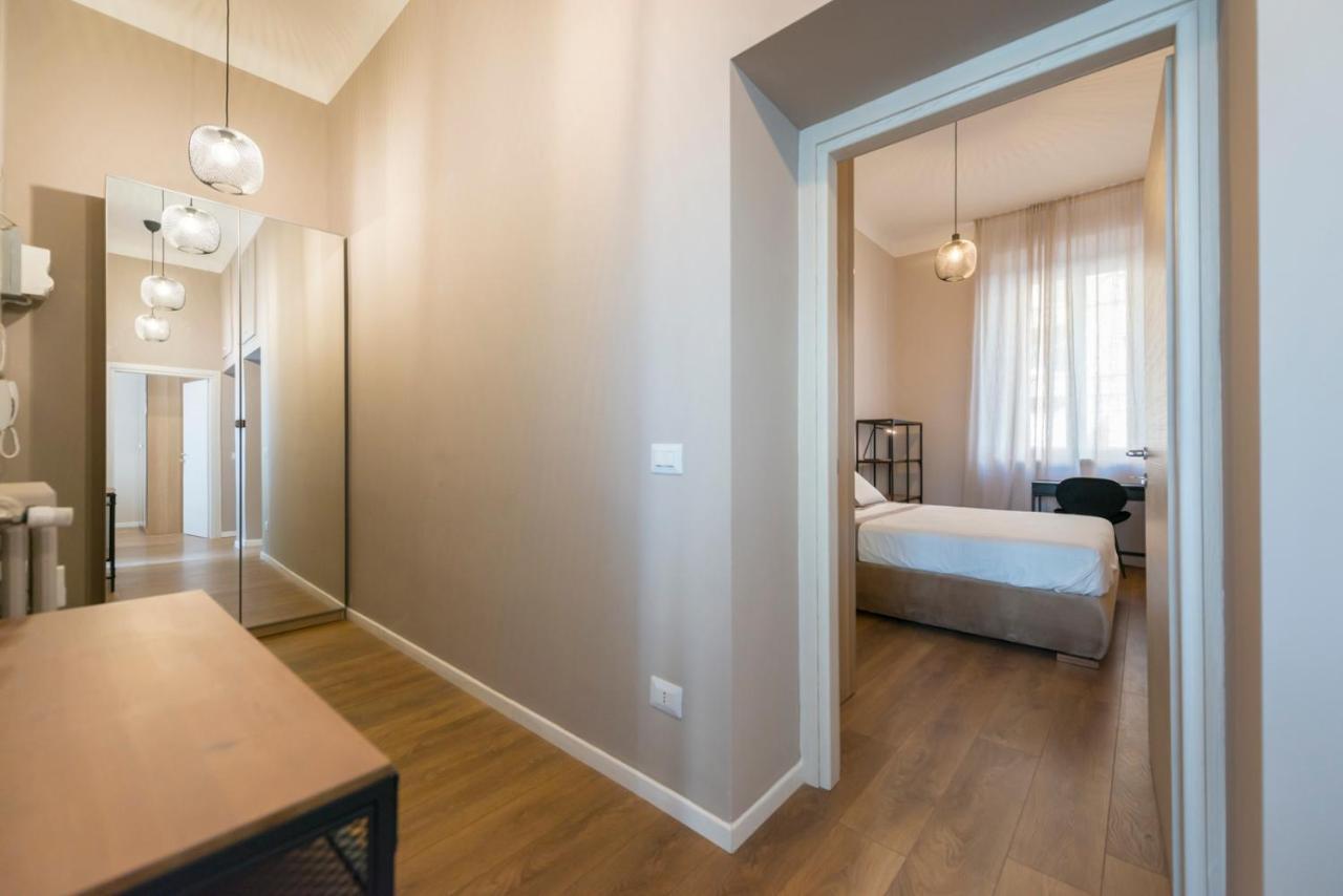 Contempora - Aselli 18 * Milano
