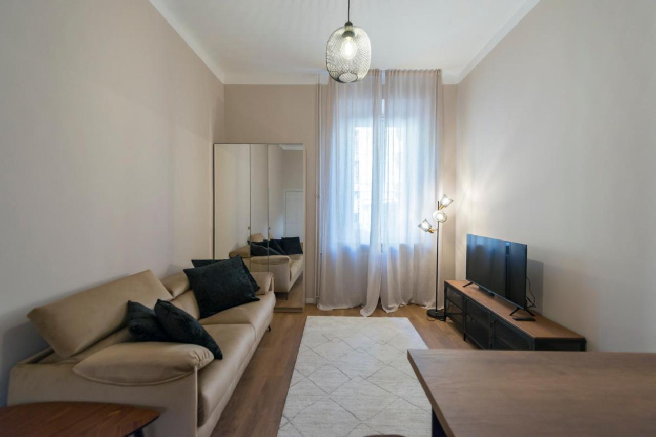 Contempora - Aselli 18
