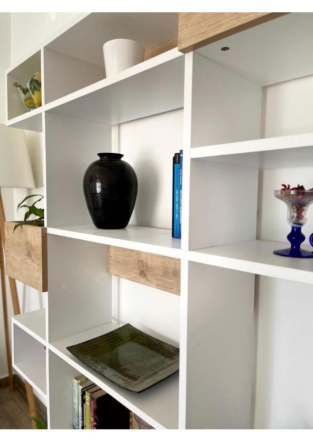 Space And Comfort In - #free Private Parking# Appartement Milaan