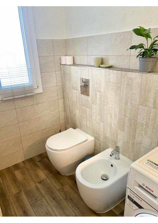 Appartement Space And Comfort In - #free Private Parking#