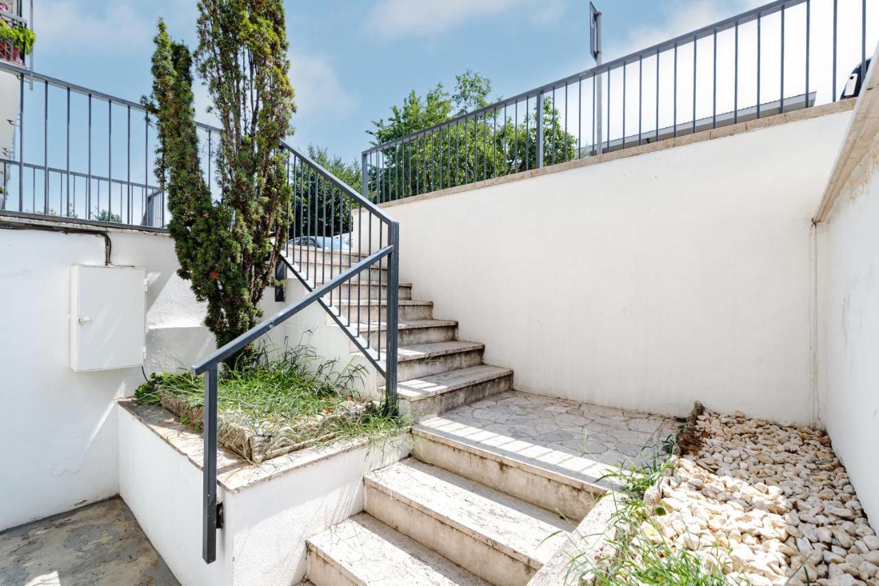 Mico Citylife Luxuryflat, 100m Metro * Milano