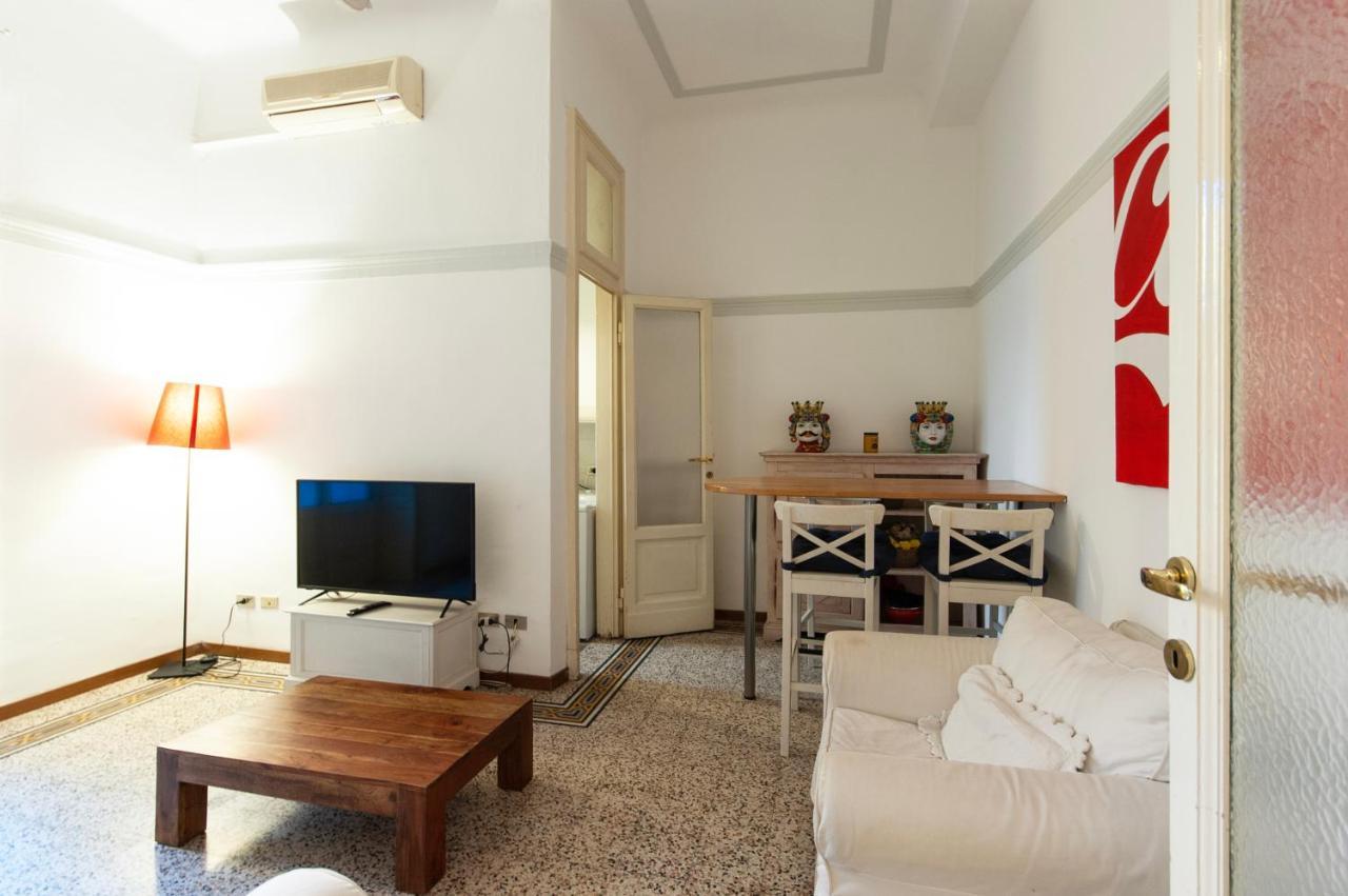 Apartment Youhosty - Londonio 26 Mailand