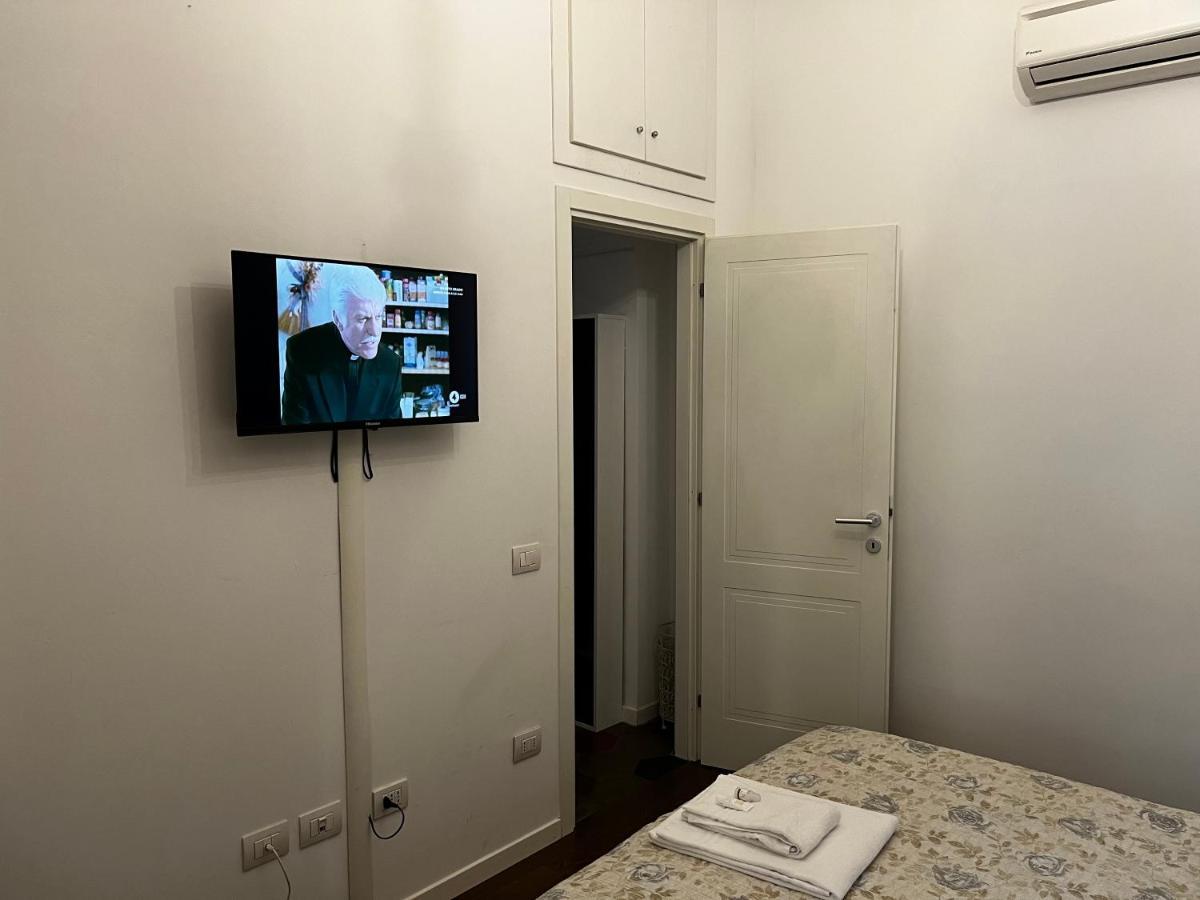 Splendido Trilocale Zona Isola * Milano