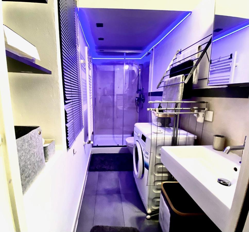 Appartamento Alte Volat Casetta Milano