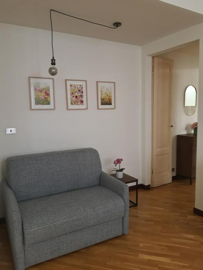 Leilighet In The Center Milano